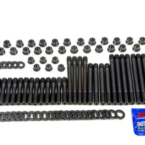 ARP SBC Head Stud Kit 12pt. 234-4721