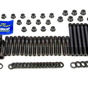 ARP SBC Head Stud Kit 12pt. 234-4722