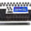 ARP SBC Head Stud Kit 12pt. 234-4723