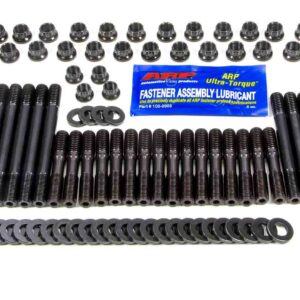 ARP SBC Head Stud Kit 12pt. 234-4723