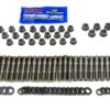 ARP SBC Head Stud Kit 12pt. 234-4724