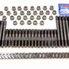 ARP SBC Head Stud Kit 234-4727