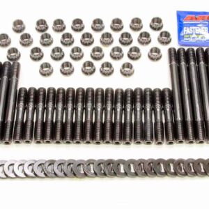 ARP SBC Head Stud Kit 234-4727
