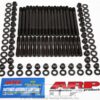 ARP SBC Head Stud Kit 234-4728