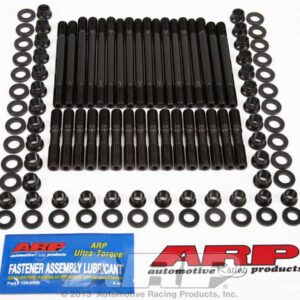 ARP SBC Head Stud Kit 234-4728