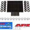 ARP SBC Main Stud Kit 234-5501