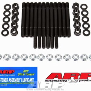 ARP SBC Main Stud Kit 234-5501