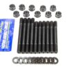 ARP SBC Main Stud Kit 234-5503