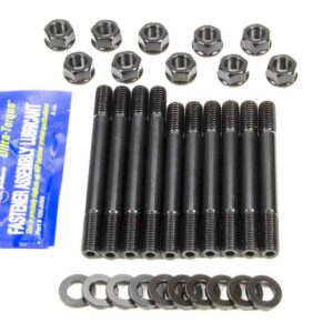 ARP SBC Main Stud Kit 234-5503