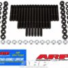 ARP SBC Main Stud Kit 234-5601