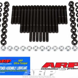 ARP SBC Main Stud Kit 234-5601