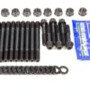 ARP SBC Main Stud Kit 234-5602