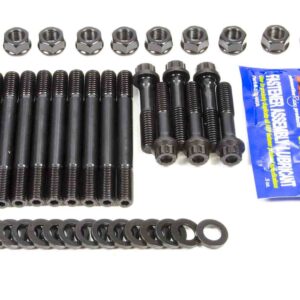ARP SBC Main Stud Kit 234-5602