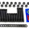 ARP SBC Main Stud Kit 234-5603