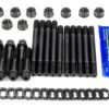 ARP SBC Main Stud Kit 234-5604
