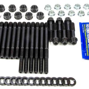ARP SBC Main Stud Kit 234-5605