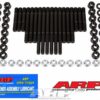 ARP SBC Main Stud Kit 234-5606