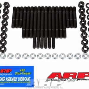 ARP SBC Main Stud Kit 234-5606