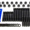 ARP SBC Main Stud Kit 234-5607