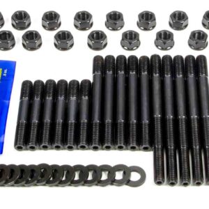 ARP SBC Main Stud Kit 234-5607