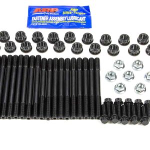 ARP GM LS MAIN STUD KIT 234-5608
