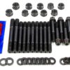 ARP SBC Main Stud Kit - Dart Little M Block 234-5609