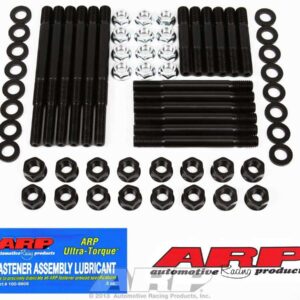 ARP SBC Main Stud Kit w/ 3.500-4.000 Stroke 234-5610