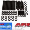 ARP SBC Main Stud Kit 234-5801