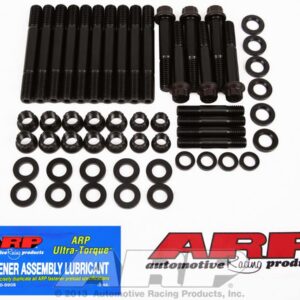 ARP SBC Main Stud Kit 234-5801