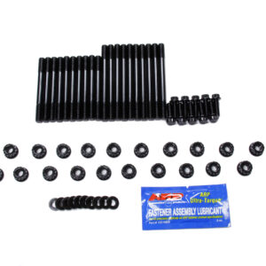 ARP Main Stud Kit - GM LT1 6.2L 234-5802