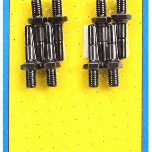 ARP SBC Rocker Arm Stud Kit 234-7201