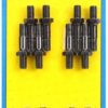 ARP SBC Rocker Arm Stud Kit 234-7202