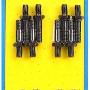 ARP SBC Rocker Arm Stud Kit 234-7202