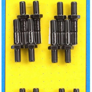 ARP SBC Rocker Arm Stud Kit 234-7205