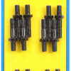 ARP SBC Rocker Arm Stud Kit 234-7206