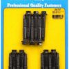 ARP Rocker Arm Stud Kit GM LS Series Engines 234-7207