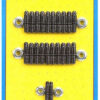 ARP BBC Oil Pan Stud Kit 235-1901