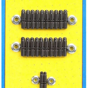 ARP BBC Oil Pan Stud Kit 235-1901