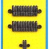 ARP BBC Oil Pan Stud Kit 235-1902