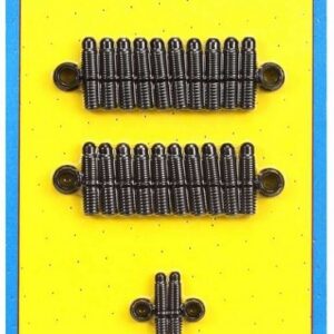 ARP BBC Oil Pan Stud Kit 235-1902