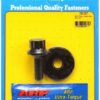 ARP BBC Balancer Bolt Kit 235-2501