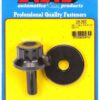 ARP BBC Balancer Bolt Kit - 12pt. 235-2502