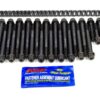 ARP BBC Head Bolt Kit 12pt. 235-3701