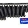 ARP BBC Head Bolt Kit 12pt. 235-3702