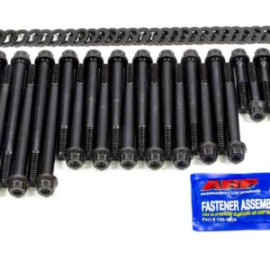 ARP BBC Head Bolt Kit 12pt. 235-3702