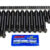 ARP BBC Head Bolt Kit 12pt. 235-3703