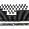 ARP BBC Head Stud Kit 6pt. 235-4016