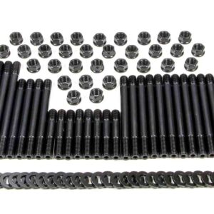 ARP BBC Head Stud Kit 6pt. 235-4016