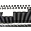 ARP BBC Head Stud Kit 6pt. 235-4018