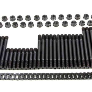 ARP BBC Head Stud Kit 6pt. 235-4018
